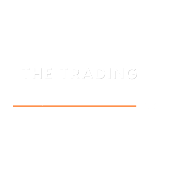 The Trading Experience